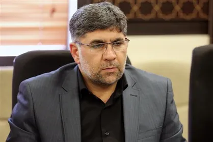 حیدری: نهاد&zwnj;های بین المللی نباید مضحکه دست برخی کشور&zwnj;ها شوند / رشد و پیشرفت ایران برای غرب قابل تحمل نیست