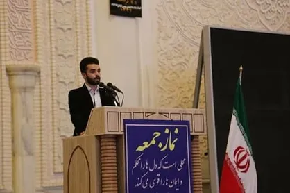 پذیرش لوایح FATF سفره مردم را کوچک&zwnj;تر می&zwnj;کند / از نظر آمریکا دور زدن تحریم&zwnj;های ظالمانه قاچاق و پولشویی است