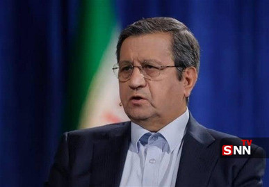 اظهارات وزیر خزانه‌داری آمریکا درباره احتمال دستیابی ایران و آمریکا به توافق و فروپاشی اقتصاد در تعارض است