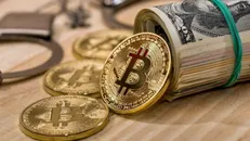 قیمت بیت کوین از ۴۷ هزار دلار عبور کرد