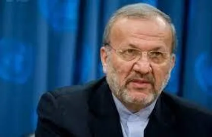 متکی: در ارائه مجوز به احزابی که رویکرد دوگانه دارند، تجدیدنظر شود