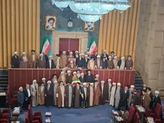 جنایات صهیونیست‌ها نمی‌تواند فریاد مقاومت را ساکت کند
