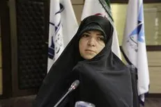 معاونت پژوهش و فناوری از انجمن‌ها حمایت می‌کند