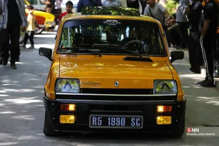 324234
