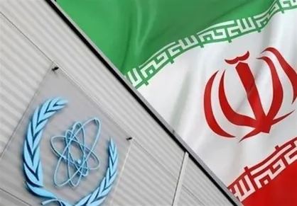 ایران تقریباً همه مقدمات لازم برای غنی&zwnj;سازی ۶۰ درصدی را فراهم کرده است