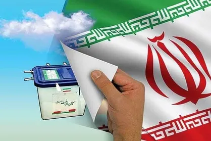 تغییرات ناگهانی فرمانداران کهگیلویه و بویراحمد در آستانه انتخابات بی&zwnj;اعتنایی به &laquo;سیاست&raquo; و &laquo;امنیت&raquo; است