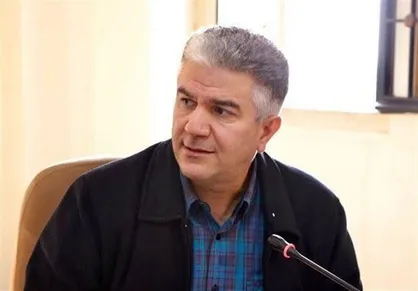 تأمین تجهیزات پزشکی بیماران بر عهده بیمارستان&zwnj;هاست