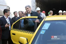 پالس «من بلد نیستم» به شاه‌دزد ماسک‌ها! / خودتحقیری و تاوانی که مردم می‌دهند
