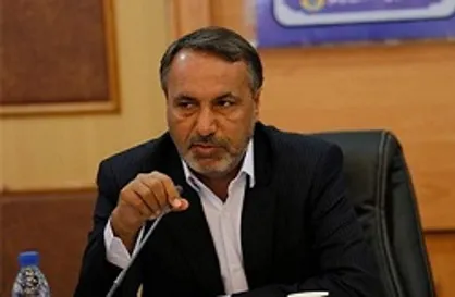 رضایی کوچی: دولت به مجلس قول داده بازار دچار التهاب نشود