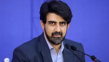 روایت سخنگوی شهرداری تهران از &laquo;تلاشی ناکام&raquo; در برابر متروپلیس