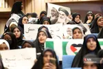 اثیقث