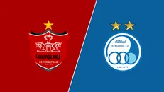 سهمیه برابر هواداران استقلال و پرسپولیس در دربی