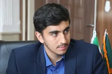 موسائی: ۶۰ اقدام چین برای کاهش اثرات اقتصادی کرونا / از پشت مانیتور نمی‌توان کرونا را مهار کرد