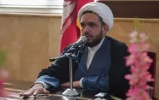 گام ششم «مهرواره اوج» در قالب «عملیات سپهبدشهید حاج قاسم سلیمانی» برگزار می‌شود