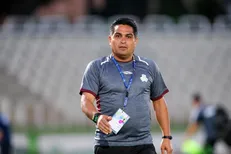 مهرانپور: جزئیات نتیجه بازی استقلال و سپاهان را رقم خواهد زد