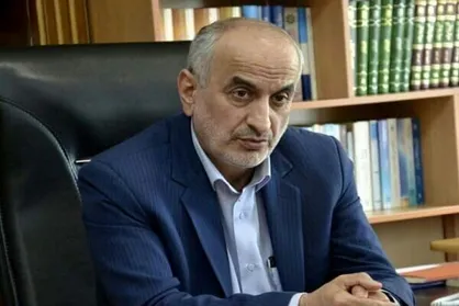 کمبود روغن در گیلان بسیار جزئی است؛ شرایط تا هفته آینده عادی می&zwnj;شود