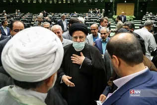 89879