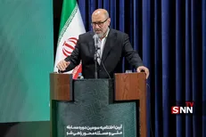 رئیس بنیاد مستضعفان: ۲۷۰ مسئله کشور با ظرفیت دانشمندان حل شد