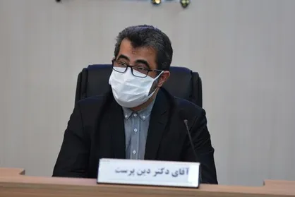 ۲میلیون و ۳۵۳هزار و ۹۷۶ نفر دوز دوم واکسن کرونا دریافت کرده&zwnj;اند