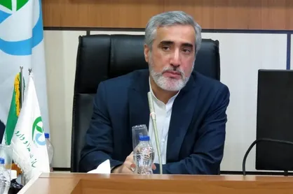 تأمین دارو و سرم مورد نیاز برای مراسم تشییع رهبر شهید