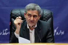 دانشگاه فرهنگیان فارس، نیازمند توجه ویژه و حل مشکلات زیرساختی