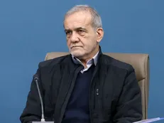 سپهبد شهید باقری گوهری بی‌بدیل بود/ وحدت و انسجام مردم رمز پیروزی در جنگ اخیر بود