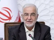 مترو اسلامشهر سال آینده به بهره‌برداری می‌رسد/ ۱۴۰ هزار نفر در شروع کار جابجا خواهند شد که عدد بسیار بزرگیست