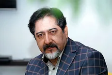دو سال طول کشید تا مجوز آلبوم را گرفتیم