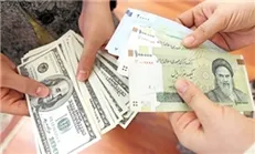 ثبات نرخ رسمی ارزها + جدول