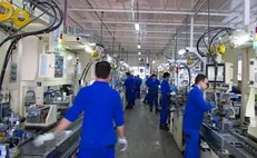 جزئیات حداقل مزد سال ۱۴۰۱ + جدول