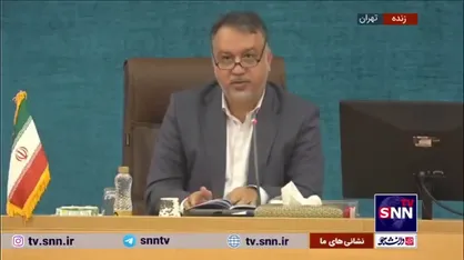 در چه صورت انتخابات به مرحله دوم کشیده می&zwnj;شود؟