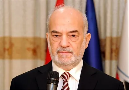 هشدار وزیر امور خارجه عراق به مقامات کردستان درباره اعلام استقلال/ مراقب عواقب این اقدام باشید