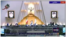 گزارش عملکرد رئیس سازمان مطالعه و تدوین کتب علوم اسلامی و انسانی به قوه قضائیه ارسال شد