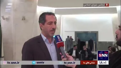 هاشمی نیا: دولت بهانه&zwnj;ای برای عدم واردات خودرو در سال آینده ندارد/ تخصیص ۳ میلیارد و ۳۰۰ میلیون یورو به واردات خودرو&zwnj;های نو و کارکرده
