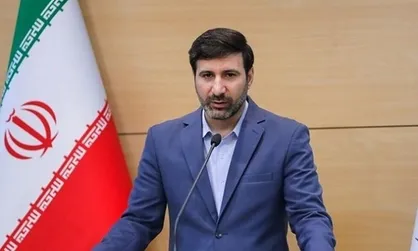 شورای نگهبان در بررسی مصوبات مجلس بر اصل حفاظت از محیط زیست توجه داشته و خواهد داشت