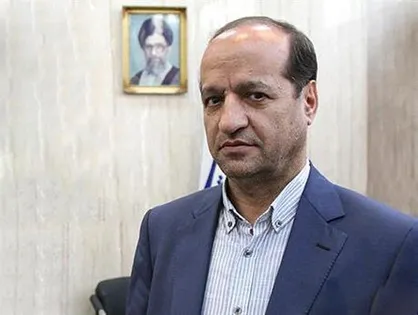 کاظمی: شدیدا با انحصار کانون وکلا مخالف هستم/ باید زمینه معاضدت فارغ التحصیلان حقوقی را فراهم کنیم