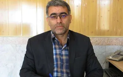 زنجیره ایده تا ثروت را در بسیج کامل کرده&zwnj;ایم/ نیازمند خدمات بسیج اساتید هستیم