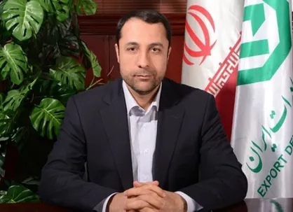 درخواست شورای تبیین مواضع بسیج دانشجویی استان قزوین از صالح&zwnj;آبادی / توانتان را صرف بدنه اجرایی و لایه&zwnj;های پنهان بانک مرکزی کنید