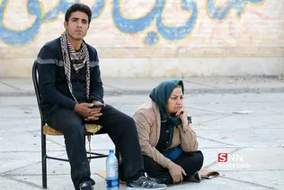 محله فولادی