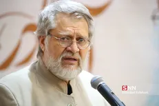 وحشت مقامات آمریکایی از برگزاری کنفرانس «افق نو» در لبنان