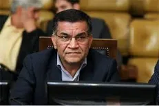 شهرداری تهران همه‌کاره نیست