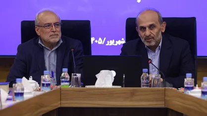 نقش&zwnj;آفرینی پیشگامانه رسانه ملی در پیشگیری از جرم/ &laquo;آقای قاضی&raquo; مصداق موفق فرهنگ&zwnj;سازی حقوقی