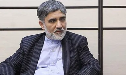 نماینده کرمان: دخالتی در انتصاب مدیران استان ندارم