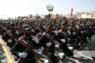 31 شهریور