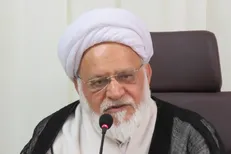 دولت از خریداران سکه، طلا و ارز مالیات بگیرد