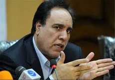 مدارس دولتی را قربانی نکنیم/ صرفه‌جویی در آموزش‌وپرورش باید صورت گیرد