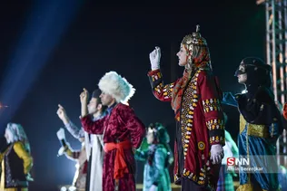 المپیاد دانشجویان