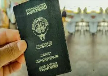 بزرگ&zwnj;ترین بازبینی تابعیت در کویت؛ بیش از ۹۴۰۰ نفر شهروندی خود را از دست دادند