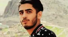 عاملان قتل «صادق برمکی» به قصاص محکوم شدند/ قتل با ساتور و زنده سوزی جوان