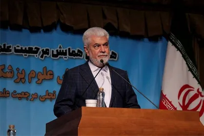 جدا کردن آموزش از وزارت بهداشت خلاف سیاست&zwnj;های ابلاغی رهبری است